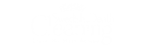 TheSwedishDeathCleaners